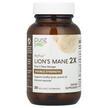 Фото товару Pure Essence, MyPure Lion's Mane, Гриби Левова Грива, 30 кап