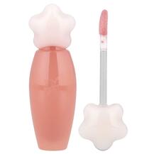 Pure Water Lip Gloss 03 Honey Peach Тинт для губ