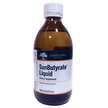SunButyrate Liquid Natural Blueberry-Vanilla, Масляная кислота...
