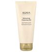 Refreshing Cleansing Gel, Засоби для догляду за шкірою, 100 мл
