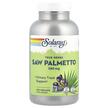 Saw Palmetto Whole Berry 580, Экстракт Пальметто 580 мг, 360 к...
