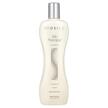 Фото товару Biosilk, Silk Therapy Shampoo, Шампунь, 355 мл