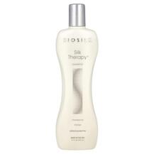 Silk Therapy Shampoo Шампунь Biosilk 355 мл
