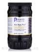 Фото товара Premier Research Labs, Детокс и очистка, Medi-Body Pack, 336 г