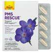 Фото товару Country Life, PMS Rescue Targeted PMS Support, Передменструаль...