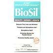 BioSil, Beauty Bones Joints, Генератор колагену Біосіл, 30 мл