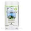 Фото товару Biopharma Scientific, NanoGreens, Суперфуд, 360 г