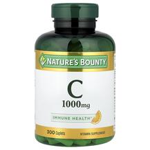 Vitamin C 1000 mg Аскорбиновая кислота Витамин С