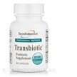 Фото товара Пробиотики, Professional Protocol Transbiotic, 30 капсул