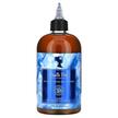 Фото товара Invigorating Scalp Treatment Shampoo Black Castor, Шампунь, 355 м
