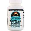 Source Naturals, Ultra Potency Gymnema Sylvestre 550 mg, Джимн...