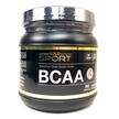 California Gold Nutrition, BCAA AjiPure Branched Chain Amino A...