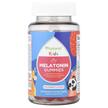 Фото товара Мелатонин, Kids Melatonin Gummies Strawberry, 60 таблеток
