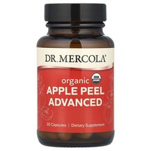 Organic Apple Peel Advanced Кардио комплекс Dr.
