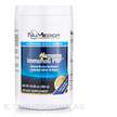 Фото товара Поддержка иммунитета, ImmunoG PRP Powder Natural Vanilla, 300 г