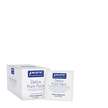 Фото товару Pure Encapsulations, Detox Pure Pack, Детокс та очищення, 30 шт