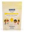 Фото товару Vegan Omega-3 Gummies for Kids Fresh Lemonade, Омега 3, 30 таблет