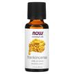Фото товару Essential Oil Frankincense 20% Oil Blend, Ефірна олія, 30 мл