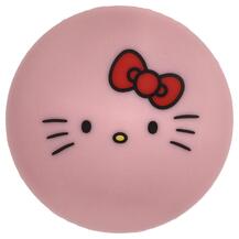 Бальзам для губ Hello Kitty Macaron Lip Balm The