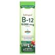Фото товару Nature's Truth, Sublingual B-12 10000 mcg, Вітамін B12, 59 м