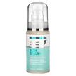 NutriBiotic, Сыворотка, Skin Serum, 30 мл