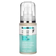 Skin Serum Сыворотка NutriBiotic 30 мл