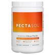 Econugenics, PectaSol Modified Citrus Pectin Powder, 454 g