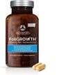 Advanced Trichology, Поддержка роста волос, FoliGROWTH, 90 капсул