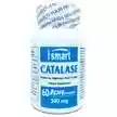 Фото товару Catalase 250 mg 60 Capsules