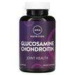 MRM Nutrition, Glucosamine Chondroitin, Глюкозамін Хондроітин,...