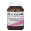 Фото товара Витамины для женщин, Multivitamins for Women, 60 капсул