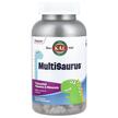Фото товару KAL, MultiSaurus Chewables, Мультивітаміни, 180 цукерок