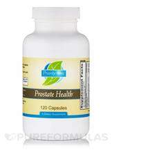 Підтримка простати Prostate Health Priority One
