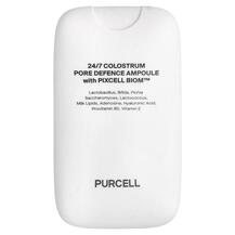 Колострум 24/7 Colostrum Pore Defence Ampoule with