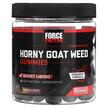Фото товара Горянка, Fundamentals Horny Goat Weed Passion Berry, 90 таблеток