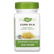 Фото товару Nature's Way, Corn Silk 400 mg, Кукурудзяний шовк 400 мг, 100 ...