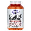 Фото товару Sports Creatine Monohydrate 750 mg, Креатин, 240 капсул