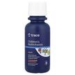 Фото товара Trace, Витамины для детей, Kid's Multi Citrus Punch, 237 мл