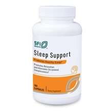 Stress Support Complex Поддержка стресса Klaire Labs