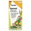 Фото товара Травяные Мультивитамины, Floradix Epresat Liquid, 500 мл
