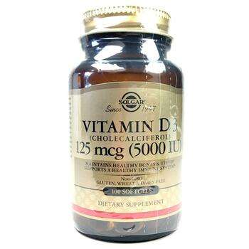 Солгар вит д3. Solgar Vitamin d3 (Cholecalciferol) 5000 IU (60 Вег. Капс). Solgar Vitamin d3, Cholecalciferol, 5000 IU, 100 капс. Холекальциферол Солгар 5000. Солгар витамин д3 5000 ме.