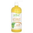 Фото товару Very Emollient Body Lotion Daily Shade SPF, Лосьон для тіла, 946 