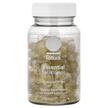 Фото товара Essential for Women Multivitamin 18+, Витамины для женщин, 60 кап