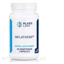 InflaThera Поддержка воспаления Klaire Labs