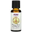 Фото товару Pure Essential Oil Peace Love & Flowers Balancing, Ефірна олі