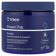 Ягоди Асаї Power Pak Acai Berry Trace 275 г