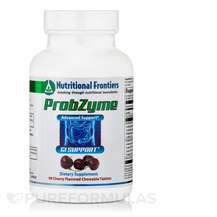 Ферменти ProbZyme Cherry Nutritional Frontiers