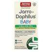 Фото товара Jarrow Formulas, Пробиотики для детей, Jarro-Dophilus Baby, 60 г