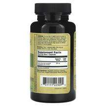 Honey Gardens, Ultra Potency Royal Jelly 2000 mg, 30 Vegcaps