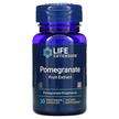 Life Extension, Pomegranate Fruit Extract, Екстракт Граната, 3...